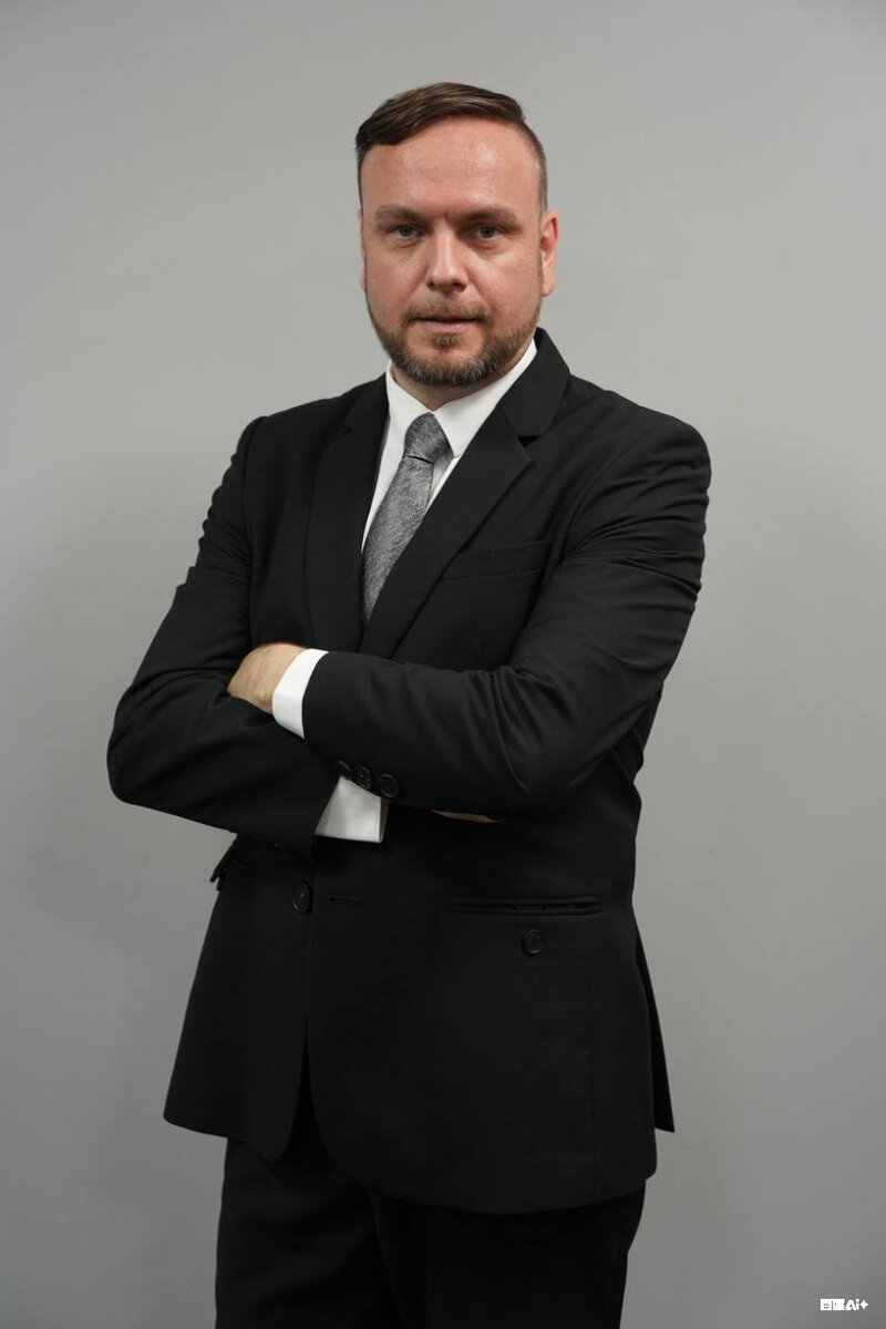 Thomas Livingston Schuyler